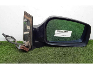 Zpětné zrcátko Peugeot 806 1998 14785660XX, ELECTRICO-9.CABLES