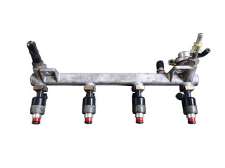 Vstřikovací lišta 90411551 Daewoo Leganza