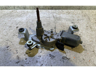 Моторчик заднего дворника 68286799AA, 70113A1 Jeep Cherokee