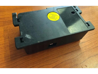 Блок управления 5QE035284C, 5QE035284C Volkswagen Golf VII