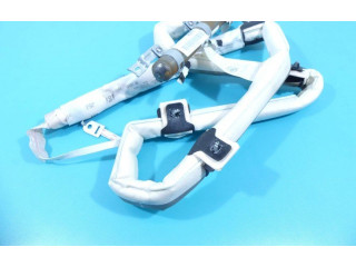 Боковая подушка безопасности 8R0880741H, IMPRK1310379 Audi Q5 SQ5