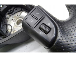 Руль Skoda Octavia Mk2 (1Z)  2004 - 2013 года 1Z0419091AK      