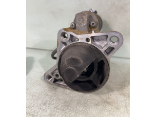 Стартер m001t30971   Mazda 6