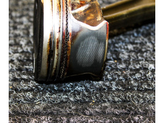 Píst 06M100C Audi Q5 SQ5 CWGD