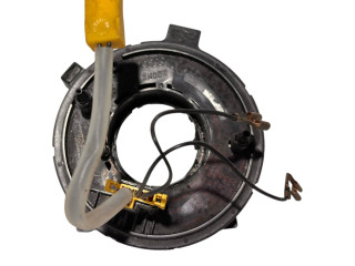 Подрулевой шлейф SRS 1J0959653 Skoda Fabia Mk1 (6Y)