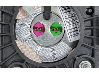 Руль Land Rover Discovery 3 - LR3 2005 - 2009 года QTB501530PVJ, EHM500550PVJ