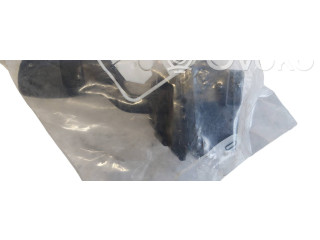 Ручка стеклоочистителей 61316924107 BMW 5 E60 E61