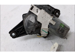 Моторчик заднего дворника 8200734582    Dacia Duster