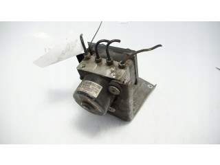 Блок АБС 30793445 30793444 Volvo S60 2005 - 2010 года