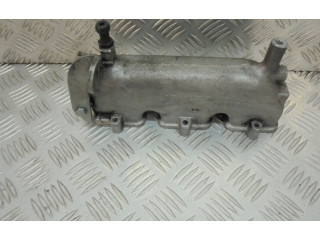 Турбина Всасывающий коллектор Audi A6 S6 C5 4B 059129713Q