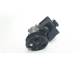 Насос рулевого управления