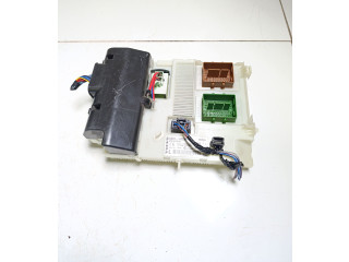 Pojistková skříňka 31314116AA, BG9T14C256GA Volvo V60 2013