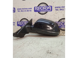  Поршень с шатуном    Volkswagen Golf VI  