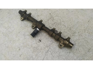 Топливная рампа 0445215005   Alfa Romeo 166 2.4 