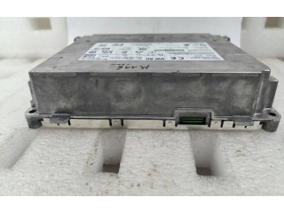 Блок комфорта 85F035012A Audi Q5 SQ5