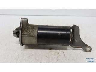 Шатун B5244T 8251551, 0001108167    Volvo S70  V70  V70 XC  