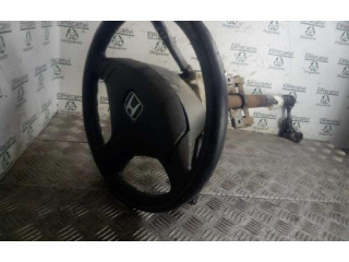 Volant Honda Civic X51129