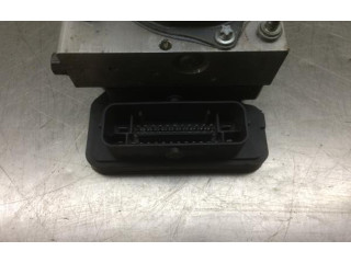 Блок АБС 476608644R   Dacia  Sandero  2008 - 2012 года