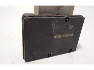 Jednotka ABS 7L0614111H, 7L0907379G Volkswagen Touareg I 2004