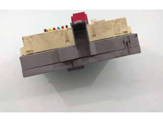 Блок предохранителей 50507093 Alfa Romeo 166