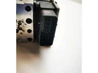 Блок АБС 15994401C, 15052409 Saab 9-3 Ver2 2008 - 2016 года