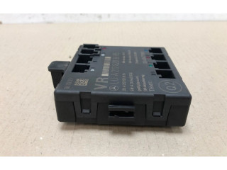 Блок управления центрального замка A2128203685, A2128203685   Mercedes-Benz GLK (X204)   