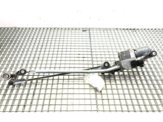 Vstřikovací čerpadlo 4L1955119A Audi Q7 4L