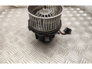 Вентилятор печки 8K2820021 Audi A5 8T 8F