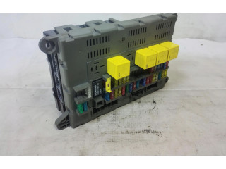 Блок комфорта YWC106390 Land Rover Freelander