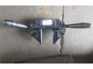 Подрулевой шлейф SRS 345657356, 6242Z3 Citroen C4 I