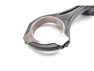  Поршень с шатуном EXL EXL  Chrysler 300 - 300C  