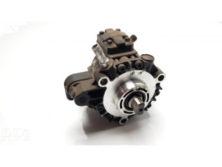 Vstřikovací čerpadlo 9683623780 Peugeot 307 pro naftový motor 2.0