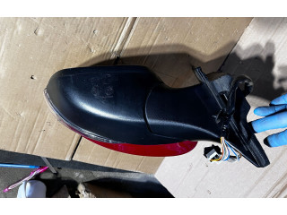 Zpětné zrcátko  Alfa Romeo Stelvio 2016  braknumeruczci  