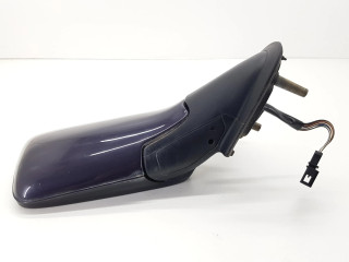 Zpětné zrcátko Volkswagen Vento 1996 055010R, 19295991