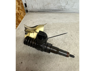 Форсунка 038130073BN, 038130073BL Volkswagen Touran I BLS