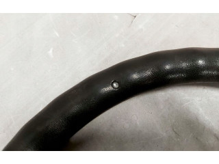 Руль Mitsubishi Endeavor 2006 - 2008 года