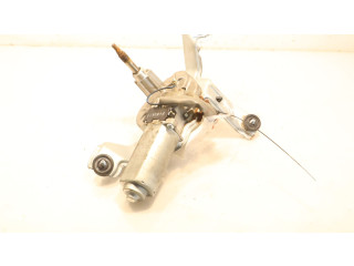 Моторчик заднего дворника     KIA Rio