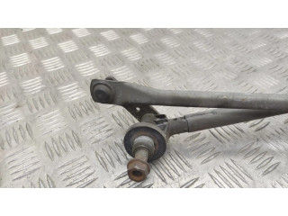 Комплект механизма стеклоочистителей