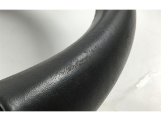 Руль Audi A3 8Y 2020 - года 82A419091AA