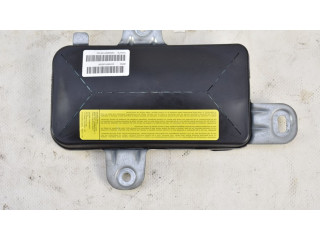 Подушка безопасности пассажира 34705513003X, 34705513003X BMW Z4 E85 E86