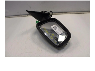 Zpětné zrcátko Volvo XC60 2012 31352101