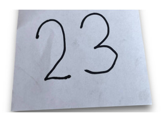 Zpětné zrcátko Alfa Romeo 156 2005 4152468