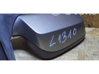 Зеркало электрическое        Cadillac BLS   -  года   