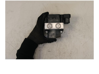 Jednotka ABS 0265956280 Mercedes-Benz CLA C117 X117 W117 2015