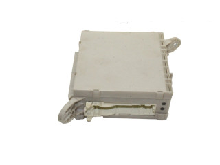 Блок предохранителей 8273050470   Lexus LS 460 - 600H    