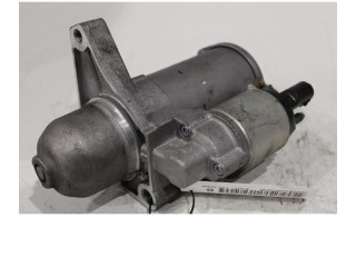 Шатун 55282151 68411139AC    Jeep Renegade  