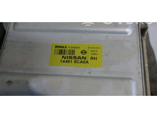 Интеркулер  FL549003, 144615CA0A   Infiniti Q50 