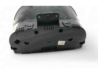 Přístrojová deska Ford Fusion 2009 2S6F10849JF