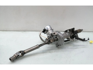 Volant Toyota Corolla E20 2022 4520A02400, 4520A02400