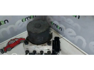 Jednotka ABS 0265231415, Nissan Almera N16